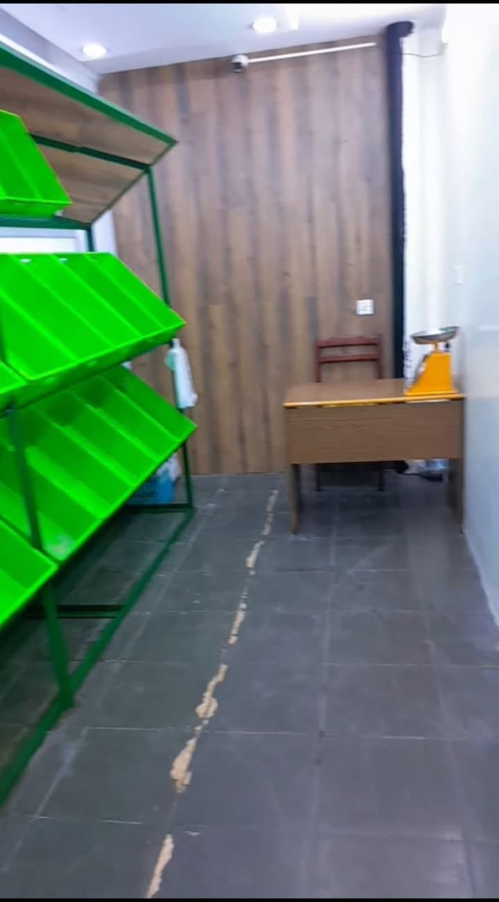للبيع ستاند مخضر العنوان أربيل المهندسين


**إذا كنت صاحب هذا الإعلان وتريد حذفه لأي سبب، رجاءا أرسل رسالة إلى الدعم الفني**