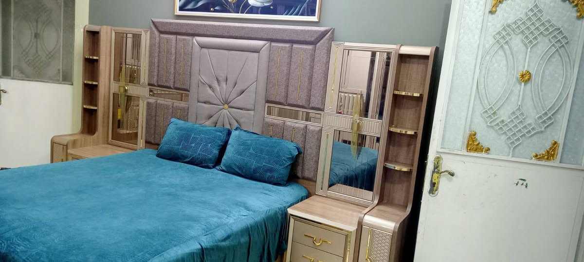 غرفه نوم للبيع بسعر 4 ملاين السعر قابل للتفاوض


**إذا كنت صاحب هذا الإعلان وتريد حذفه لأي سبب، رجاءا أرسل رسالة إلى الدعم الفني**