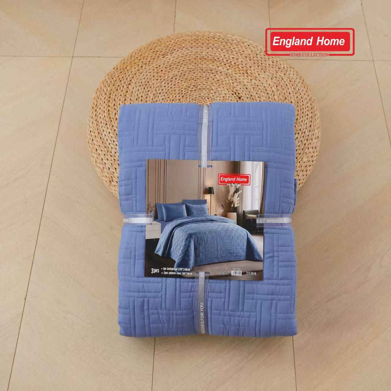 عرض خاص 
غطوة نفرين قطنية 100%
المحتوى 3قطع 
غطوة حجم 220*240سم مع زوج مخاد الخامة اصلية ومضمونة 
السعر 22الف
التوصيل لجميع المحافظات 5
التوصيل للانبار 3


**إذا كنت صاحب هذا الإعلان وتريد حذفه لأي سبب، رجاءا أرسل رسالة إلى الدعم الفني**