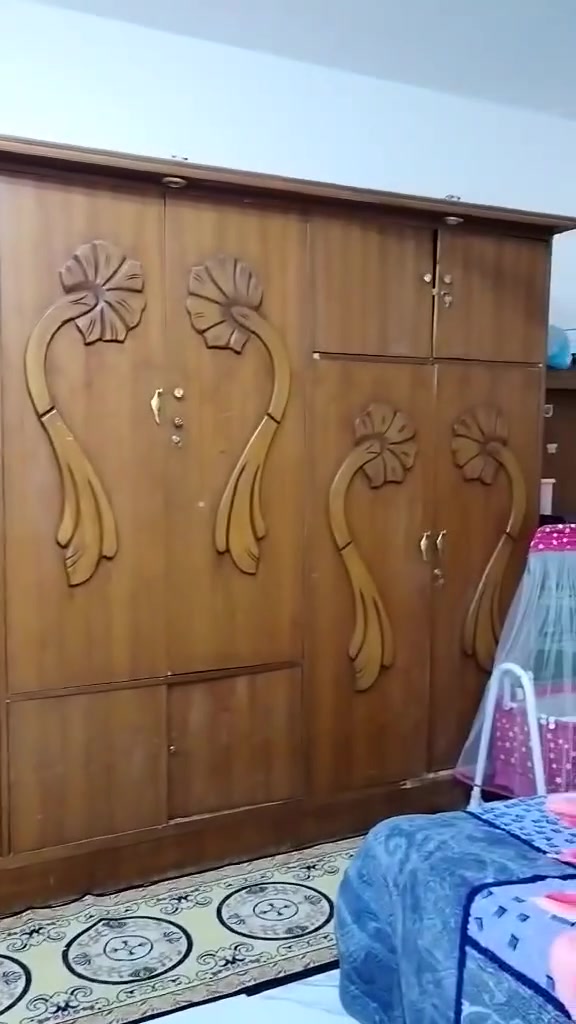 غرفه نوم تزكام للبيع السعر 350


**إذا كنت صاحب هذا الإعلان وتريد حذفه لأي سبب، رجاءا أرسل رسالة إلى الدعم الفني**