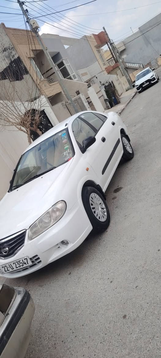 سنی 2009گێڕتماتیک بۆفرۆشن  سبوغ عام وەرگڕان بە شەرەت بشتی هه یتی ناوسپێری گۆڕایە هه مووشتی نوێیە  سحری 67 //***********
