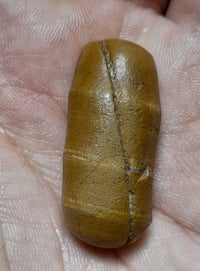 #ياالله السلام عليكم ورحمة الله وبركاته  نقدم لكم كل ماهو جديد ومميز  ...