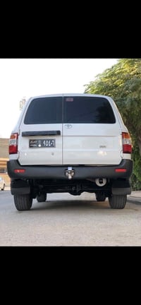 مونیکا ٢٠٠٤ • أوتوماتيك • نظيفه