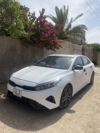 جيتي لاين • مكينة ٢٠٠٠ • ٦٢الف