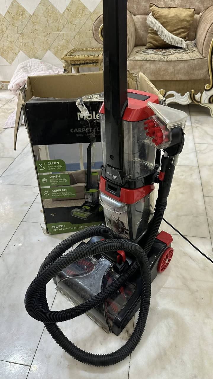 غراض بيت للبيع مستعجل عليهن مكانهن المدائن اسعار مناسبه


**إذا كنت صاحب هذا الإعلان وتريد حذفه لأي سبب، رجاءا أرسل رسالة إلى الدعم الفني**