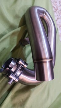 هورنت 600 • CB600F • قطع غيار دراجات • دراجه هورنت