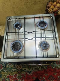 غراض لبيع مثل ما موضح بالصورة طباخ شوف العين مثل ما موضح بالصورة شغال ...