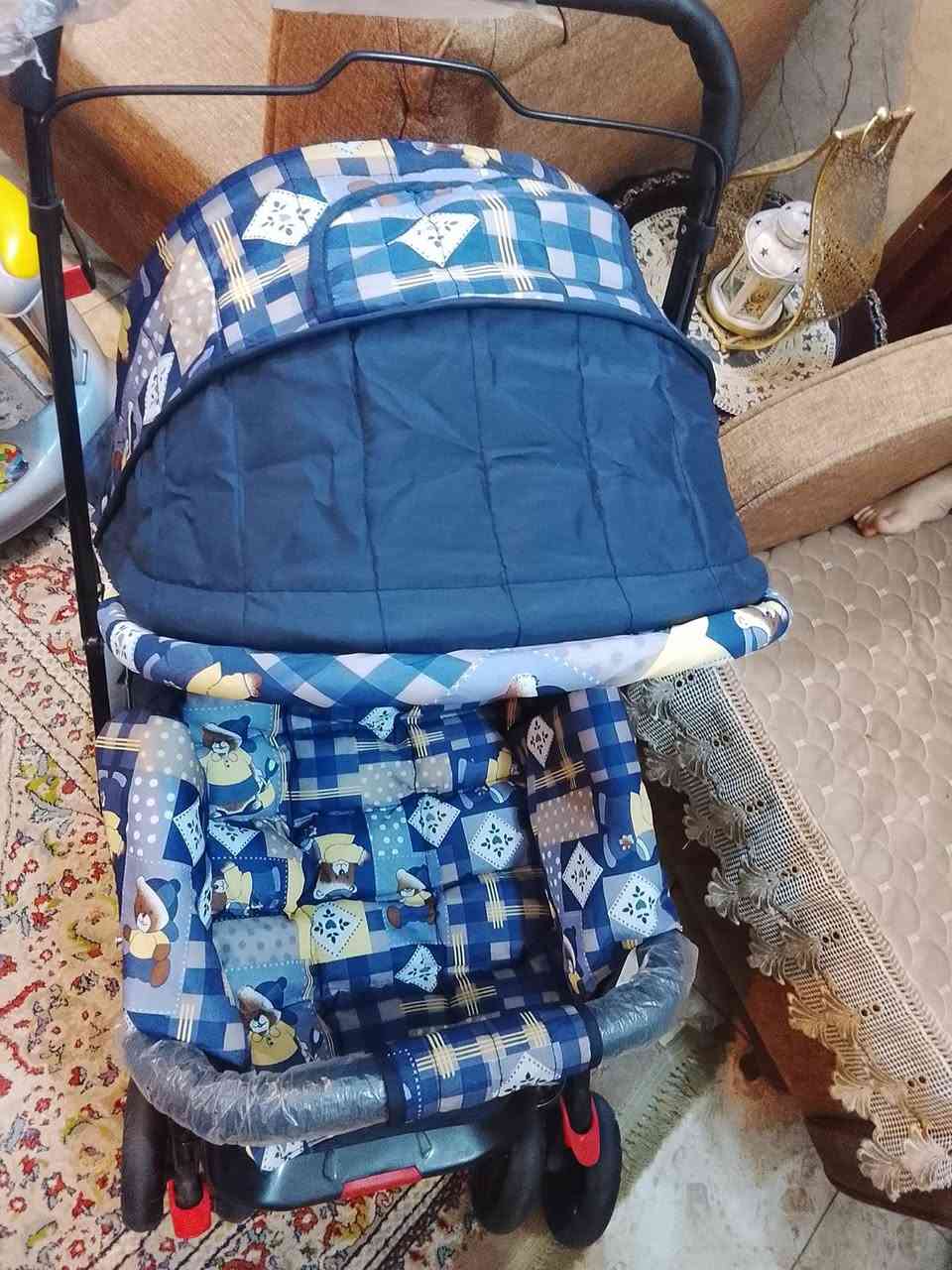 عربانه جديده بعدهة مشتريتهة 60


**إذا كنت صاحب هذا الإعلان وتريد حذفه لأي سبب، رجاءا أرسل رسالة إلى الدعم الفني**