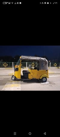 تكتك • كفاله عامة • ميسان