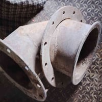 وبركاتة للبيع للاستفسار مراسلتنا ع واتساب 07727349746