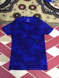 تيشرت • ميديم • ليكرا