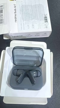 ايربود ريدمي • جديد • بغداد