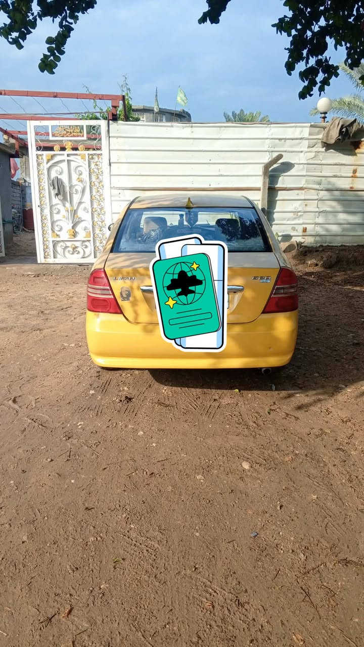 ليفان 620مكفوله من كل شيء كير ومحرك خير من الله مصفره من كل شيء مداور ثاني يوم حداديه خير من الله *********** السعر على الخاص
