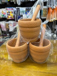 هاون • للبيع