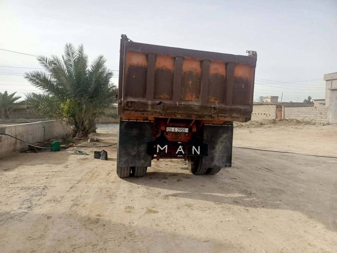 كلابه للبيع ***********
