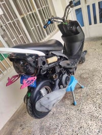 دراجه ماكس عدله لبيع دراجه مآل لعب بيه مكينه مال رمبه بعده بل جيس عنوا...