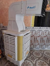 شغاله • جديده • المجر الكبير