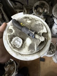 قواعت فيت بمات • دودج أفنجر كاليبر • ٤سلندر