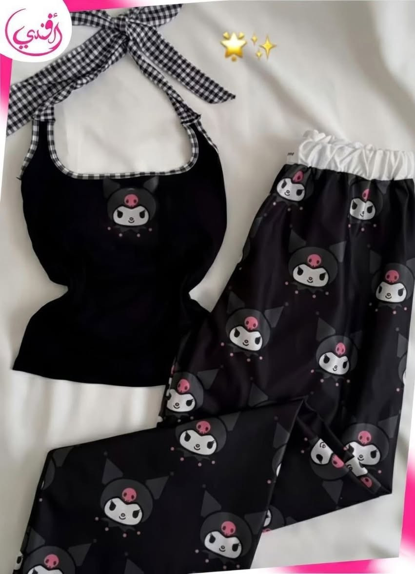 الترندد وصلن 😍تراكات صيفي تجنن  والسعر بعد احلا🥹♥️


**إذا كنت صاحب هذا الإعلان وتريد حذفه لأي سبب، رجاءا أرسل رسالة إلى الدعم الفني**