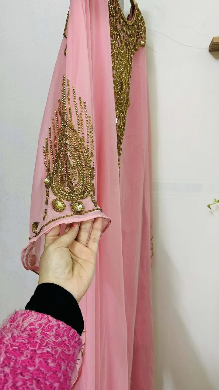 بۆ فرۆشتن یەک یەک جار لەبەر کراوە


**إذا كنت صاحب هذا الإعلان وتريد حذفه لأي سبب، رجاءا أرسل رسالة إلى الدعم الفني**