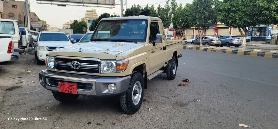 شاص 2011 
جديد 
للبيع 
السعر 83000
ماشي 120000
للتواصل على الرقم 
777374750


**إذا كنت صاحب هذا الإعلان وتريد حذفه لأي سبب، رجاءا أرسل رسالة إلى الدعم الفني**