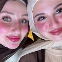 كبسول فلر • نفخ خدود • يصفي البشرة