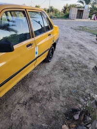 سايبه ٢٠١١ مكفوله كفاله عامه لا ضربه ولا تبديل كلهه بلاد شواصي بلاد لا...