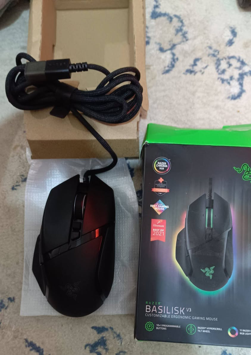 سعر 30


**إذا كنت صاحب هذا الإعلان وتريد حذفه لأي سبب، رجاءا أرسل رسالة إلى الدعم الفني**