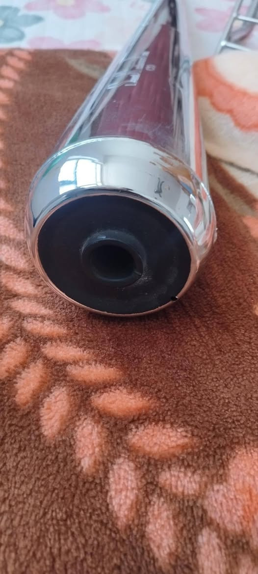 سلام عليكم شباب سوبيه وصالنصه جدد مال ربعه كير للبيع مكان كربلاء جاير قرب مستشفى  العباس الاهلي 25 بيهن مجال ‏‪0786 188 9674‬‏
