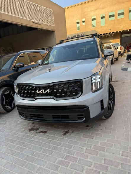 تولرايد مديل 2024 X-Line
فوول مواصفات 
السعر 252 قفل 🔒 مصلح وجاهز واصل بصره بدون كمرك
السعر 260 قفل لمن لديه كتاب الشهداء 
مع التخليص واصل محافظتك

للتواصل اتصال او واتساب 📞 ***********

https://chat.whatsapp.com/JMRgIcSkFTtEj9ij6VPpL8
