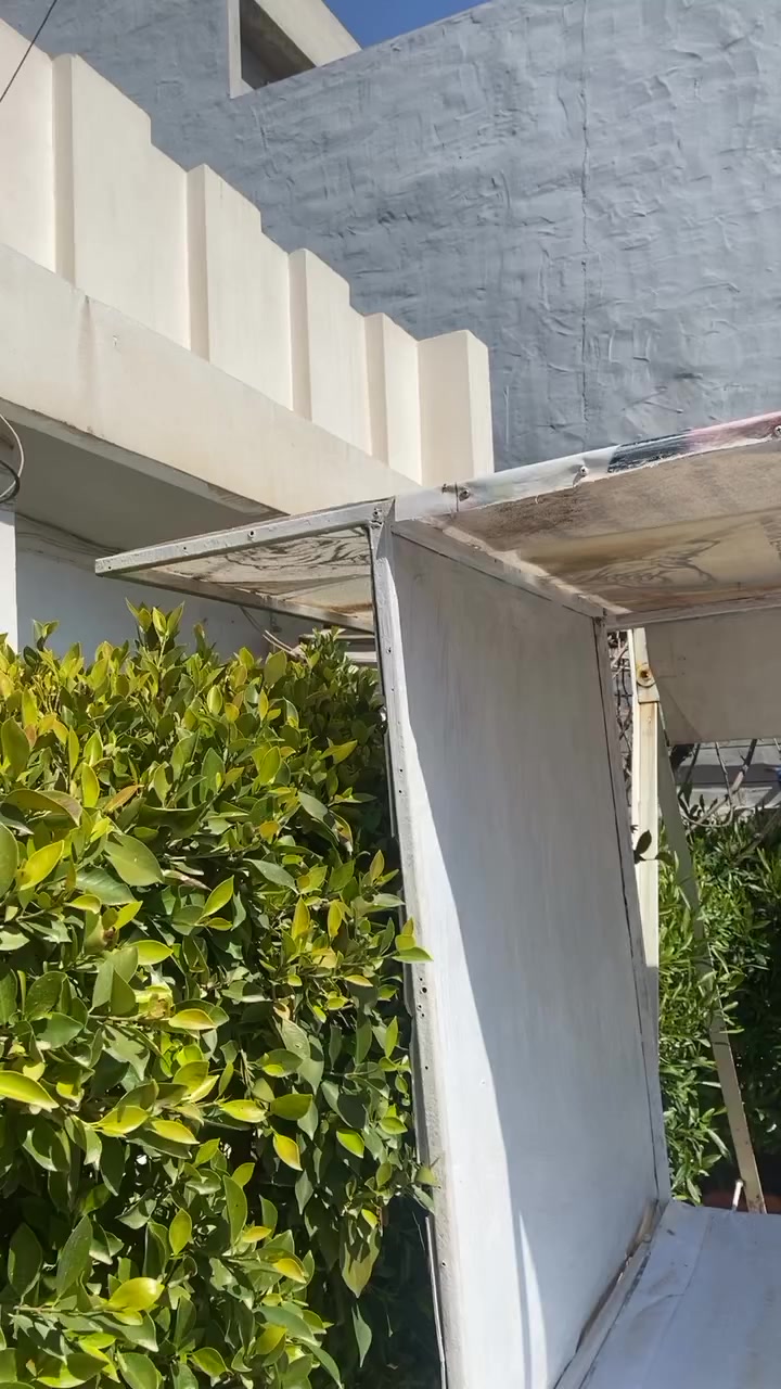 بۆ فرۆشتن بەشەرت بێ عەیبە سعریشی ١٥٠ معمەلە


**إذا كنت صاحب هذا الإعلان وتريد حذفه لأي سبب، رجاءا أرسل رسالة إلى الدعم الفني**