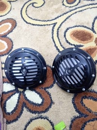 هورنات بوش يراني دكتهن تخبل شرط لفحص السعر ١٥٠ وبيهن مجال رقم 07783224...