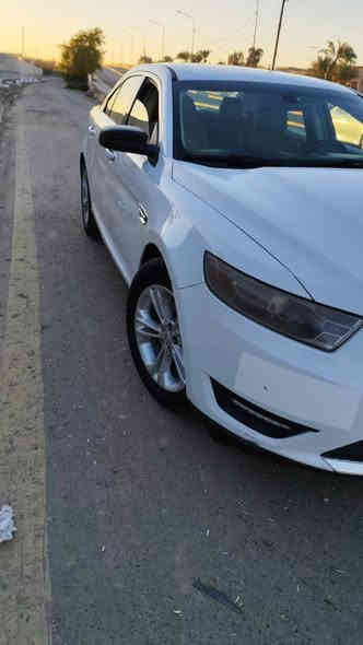 السلام عليكم حبايب تورس 2013 خليجي 
رقم اربيل بسمي
1-مكينه3500
2-شاشه كبيره 
3-تحكم ستيرن
4-خمسه ويل كب
5- رقم سنويه جديد
6-حساسات
7-ماشيه 170 كيلو
السياره كلش حلوه ومابيهه كل نقص وبلعافيه ع ياخذهه مكان السياره بغداد حي حطين
اي ستفسار رقم صاحب السياره
‭0781 984 5125‬ ☎️
السعر118$
