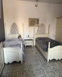 غرفه للبيع للاستفسار +964 770 669 3313