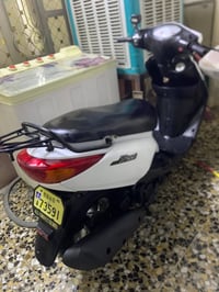 دراجه بريز نوزل سعر 700الف مكاني حي بساتين رقمي07765576304