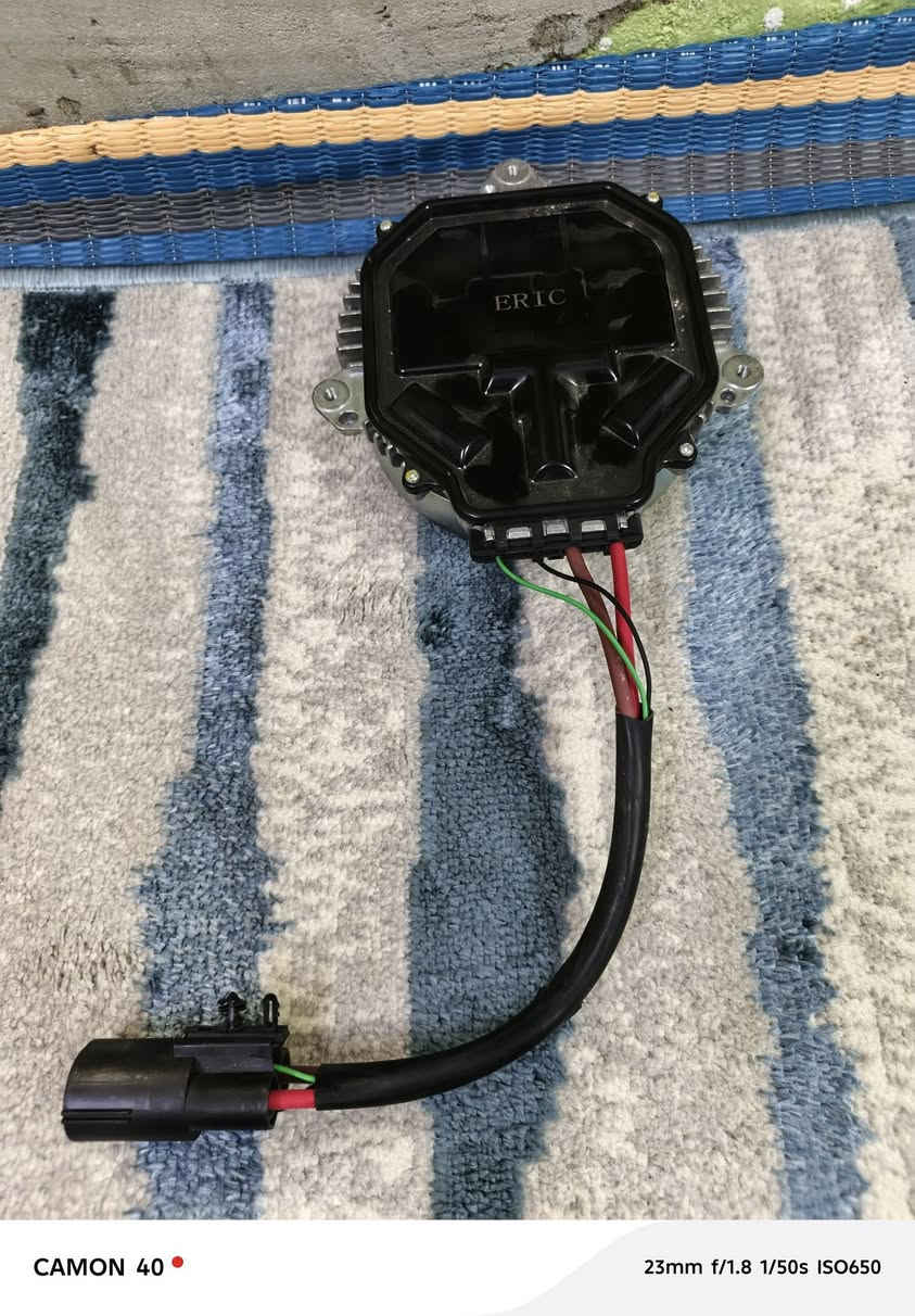 ماطور مروحه تفصيخ ماليبو ١٥٠٠ تيربو السعر ٩٠ وبي مجال 
***********
