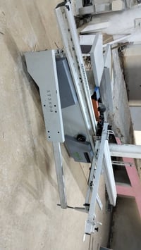 منشار 3800 انطاليا تركي بحاله جيده للبيع 07501999540 واتس