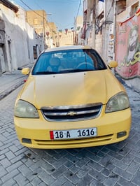 اوبتره 2011  نضيفه بسمي مشروع وطني سنويه مصاقطه مصفره هيئه غرامات بدون...