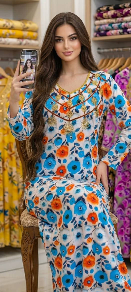 تنزيلات.... تنزيلات.... اي قطعه داخل المنشور فقط ١٠ الاف


**إذا كنت صاحب هذا الإعلان وتريد حذفه لأي سبب، رجاءا أرسل رسالة إلى الدعم الفني**