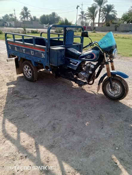 ستوته للبيع رقم نضيفه 2017 مكان دبوني سعر مليون 850 ...***********
