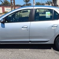 رينو سيمبول للبيع  موديل 20٢٣ فول مواصفات تجي مواصفات خاصه  1_جام 4 كه...