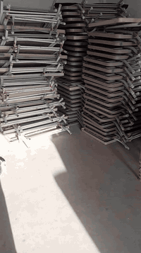 ميوزه للبيع عدد١١٢عنوان كفري***********
