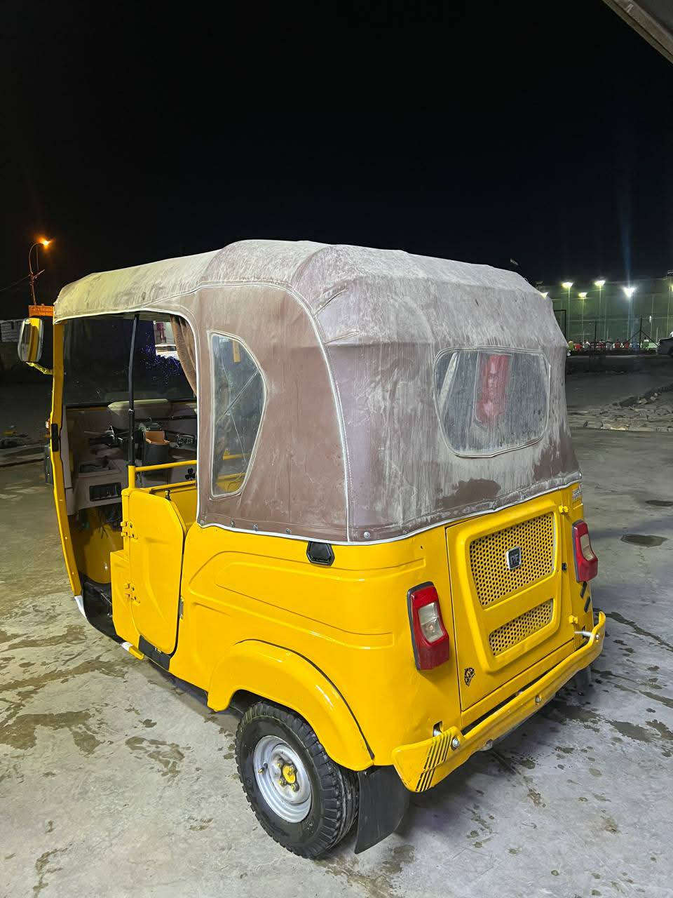 السلام عليكم شباب تكتك البيع موديل 21 تكتك كفاله رقم بابل السعر 8 ملايين وبيها مجال الاتصال ***********
