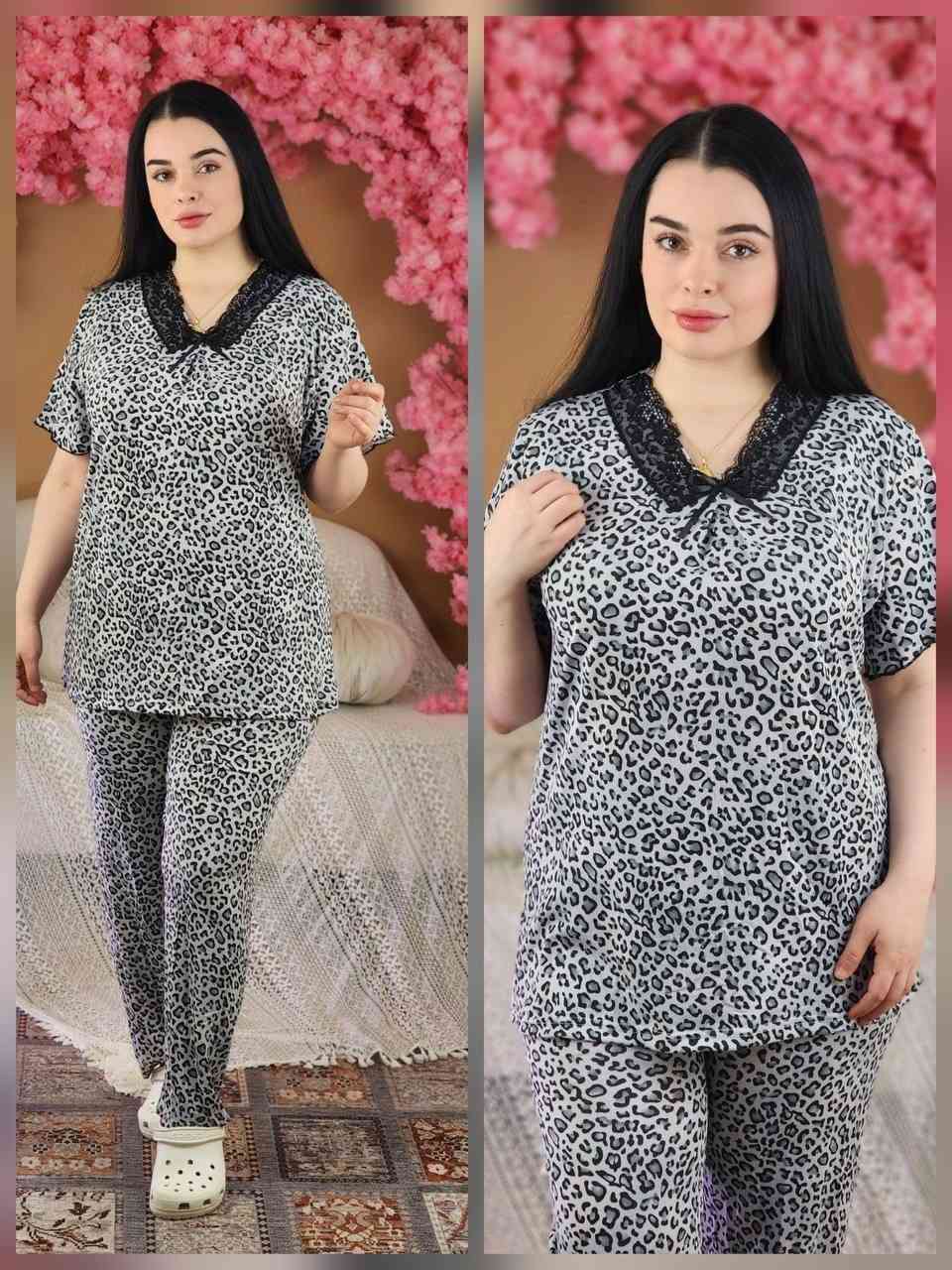 موسم الصيفي .. 2026

تراك نسائي .. مديل نمري 

القياسات 
Xl من وزن 55 الى وزن 65 
2xl.من وزن 65 الى وزن 75
3xl.من وزن 75الى 90كيلو

الخامه قطن %

سعر الدرزن 60 الف 

سعر المفرد 7الاف 

https://t.me/AlSaour1999

ملابس نسائيه أرخص الأسعار جملة ومفرد 💞💞💞


**إذا كنت صاحب هذا الإعلان وتريد حذفه لأي سبب، رجاءا أرسل رسالة إلى الدعم الفني**