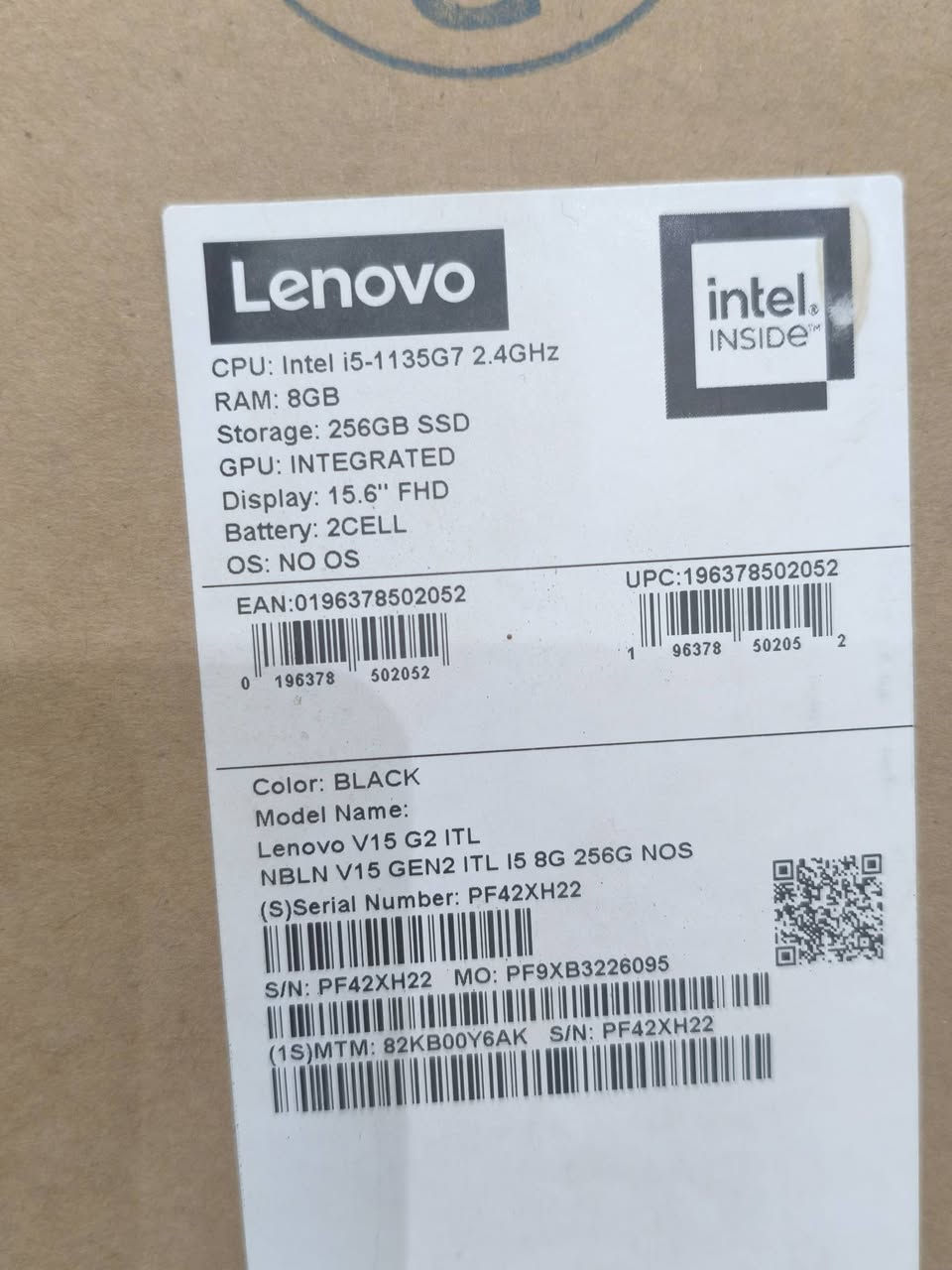 حاسبه لينوفو للبيع جيل 11 جديده وليس باله مواصفاتها ب صوره استخدام شهر مكاني في بابل *********** سعر 400
