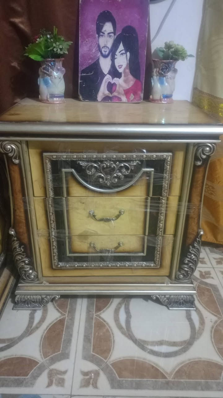 ✨غرفه للبيع ✨
السعر 350 
المكان / زعفرانيه


**إذا كنت صاحب هذا الإعلان وتريد حذفه لأي سبب، رجاءا أرسل رسالة إلى الدعم الفني**