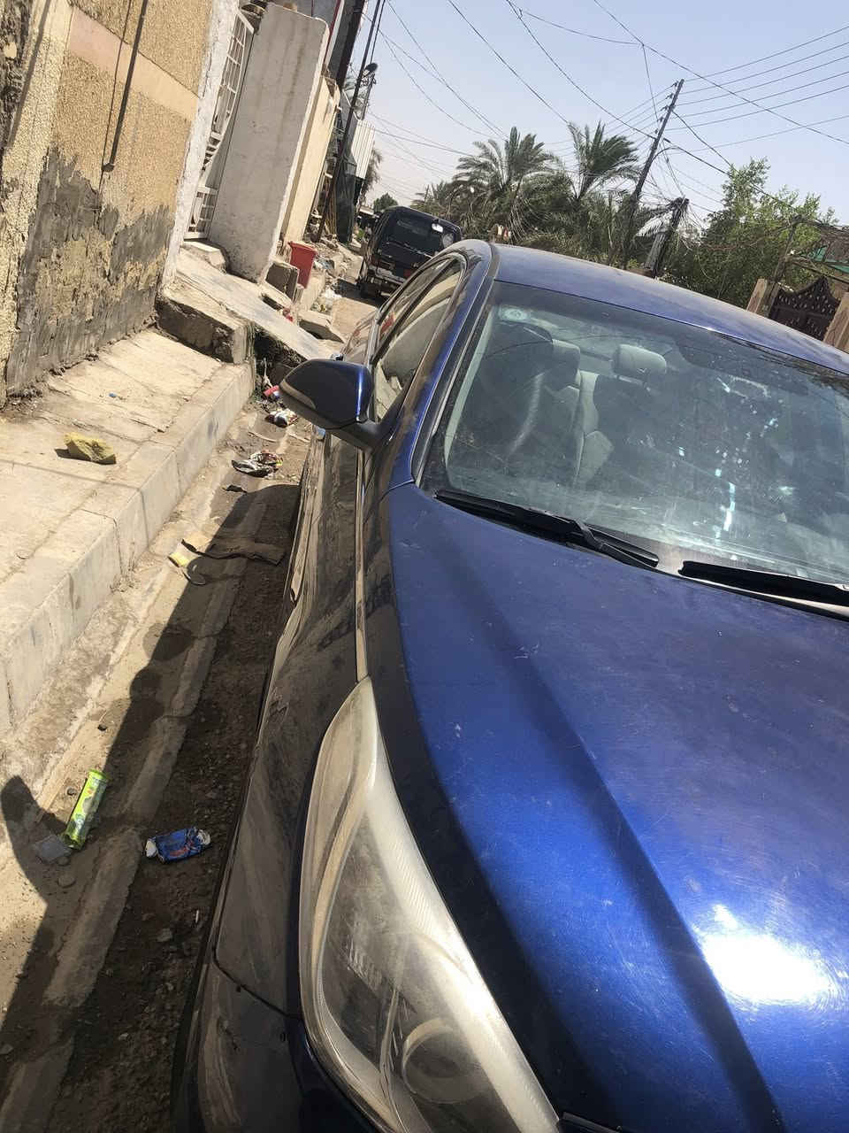 ***********السعر١٠٥
