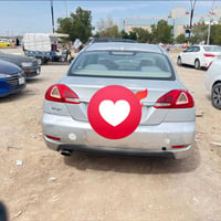 برلنس • ٢٠١٤ • مكينة كير كفاله