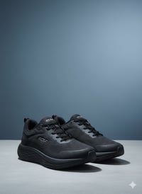 احذية رياضية • رجالي