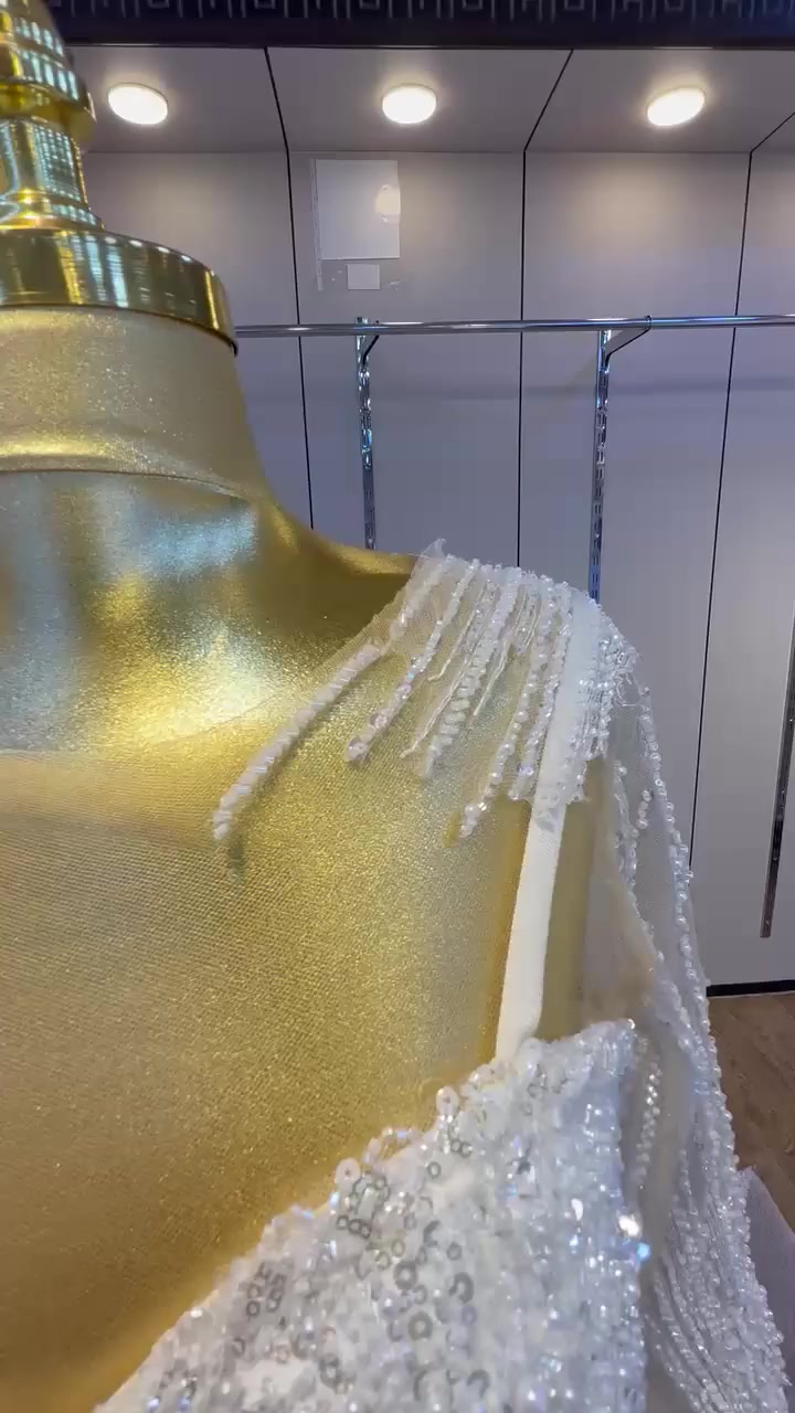 بدلة حنة ١٠٠ الف
بدلة زفاف ٥٠ الف


**إذا كنت صاحب هذا الإعلان وتريد حذفه لأي سبب، رجاءا أرسل رسالة إلى الدعم الفني**